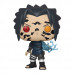 Фигурка Funko Pop Саске - Sasuke (Curse Mark) №455 10 см