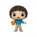 Фигурка Funko Pop Росс Геллер - Ross Geller №702 10 см