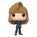 Фигурка Funko Pop Рейчел Грин - Rachel Green №703 10 см Фигурка Funko Pop Рейчел Грин - Rachel Green №703 10 см
