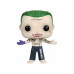 Фигурка Funko Pop Джокер - Joker №96 10 см