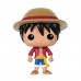 Фигурка Funko Pop Манки Д. Луффи - Monkey D. Luffy №98 10 см