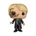 Фигурка Funko Pop Драко Малфой с пауком - Malfoy with Whip Spider №117 10 см Фигурка Funko Pop Драко Малфой с пауком - Malfoy with Whip Spider №117 10 см