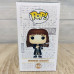 Фигурка Funko Pop Гермиона Грейнджер с пером - Hermione Granger №113 10 см Фигурка Funko Pop Гермиона Грейнджер с пером - Hermione Granger №113 10 см