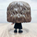 Фигурка Funko Pop Гермиона Грейнджер с пером - Hermione Granger №113 10 см Фигурка Funko Pop Гермиона Грейнджер с пером - Hermione Granger №113 10 см