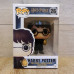 Фигурка Funko Pop Гарри Поттер с золотым яйцом №26 10 см Фигурка Funko Pop Гарри Поттер с золотым яйцом №26 10 см
