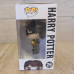 Фигурка Funko Pop Гарри Поттер с золотым яйцом №26 10 см Фигурка Funko Pop Гарри Поттер с золотым яйцом №26 10 см