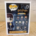 Фигурка Funko Pop Гарри Поттер с золотым яйцом №26 10 см Фигурка Funko Pop Гарри Поттер с золотым яйцом №26 10 см