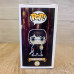 Фигурка Funko Pop Гарри Поттер с золотым яйцом №26 10 см Фигурка Funko Pop Гарри Поттер с золотым яйцом №26 10 см