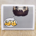 Фигурка Funko Pop Гарри Поттер с золотым яйцом №26 10 см Фигурка Funko Pop Гарри Поттер с золотым яйцом №26 10 см