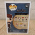 Фигурка Funko Pop Гарри Поттер с метлой - Harry Potter №51 10 см