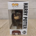 Фигурка Funko Pop Гарри Поттер с метлой - Harry Potter №51 10 см