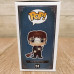 Фигурка Funko Pop Гарри Поттер с метлой - Harry Potter №51 10 см