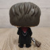 Фигурка Funko Pop Гарри Поттер с метлой - Harry Potter №51 10 см