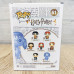 Фигурка Funko Pop Плакса Миртл - Moaning Myrtle №61 10 см