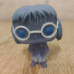 Фигурка Funko Pop Плакса Миртл - Moaning Myrtle №61 10 см