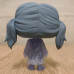 Фигурка Funko Pop Плакса Миртл - Moaning Myrtle №61 10 см
