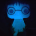 Фигурка Funko Pop Плакса Миртл - Moaning Myrtle №61 10 см
