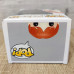Фигурка Funko Pop Рон Уизли с кричалкой - Ron Weasley №71 10 см Фигурка Funko Pop Рон Уизли с кричалкой - Ron Weasley №71 10 см