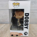 Фигурка Funko Pop Добби - Dobby №75 10 см