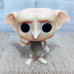 Фигурка Funko Pop Добби - Dobby №75 10 см