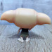 Фигурка Funko Pop Добби - Dobby №75 10 см