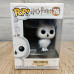 Фигурка Funko Pop Букля - Hedwig №76 10 см