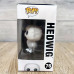 Фигурка Funko Pop Букля - Hedwig №76 10 см