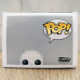 Фигурка Funko Pop Букля - Hedwig №76 10 см