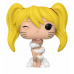 Фигурка Funko Pop Узумаки - Uzumaki №726 10 см