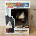 Фигурка Funko Pop Мадара - Madara (Reanimation) №722 10 см
