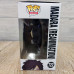 Фигурка Funko Pop Мадара - Madara (Reanimation) №722 10 см