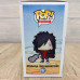 Фигурка Funko Pop Мадара - Madara (Reanimation) №722 10 см