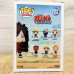 Фигурка Funko Pop Мадара - Madara (Reanimation) №722 10 см