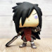 Фигурка Funko Pop Мадара - Madara (Reanimation) №722 10 см