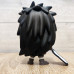 Фигурка Funko Pop Мадара - Madara (Reanimation) №722 10 см
