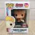 Фигурка Funko Pop Наруто - Naruto (Hokage) №724 10 см Фигурка Funko Pop Наруто - Naruto (Hokage) №724 10 см