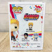 Фигурка Funko Pop Наруто - Naruto (Hokage) №724 10 см Фигурка Funko Pop Наруто - Naruto (Hokage) №724 10 см