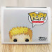Фигурка Funko Pop Наруто - Naruto (Hokage) №724 10 см Фигурка Funko Pop Наруто - Naruto (Hokage) №724 10 см