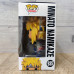 Фигурка Funko Pop Минато Намикадзе - Minato Namikaze №935 10 см