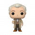 Фигурка Funko Pop Азирафель - Aziraphale №1077 Chase 10 см Фигурка Funko Pop Азирафель - Aziraphale №1077 Chase 10 см