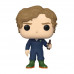 Фигурка Funko Pop Дэрил - Daryl №1163 10 см Фигурка Funko Pop Дэрил - Daryl №1163 10 см