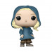 Фигурка Funko Pop Цири - Ciri №1191 10 см Witcher Ведьмак Фигурка Funko Pop Цири - Ciri №1191 10 см Witcher Ведьмак