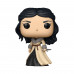 Фигурка Funko Pop Йеннифер - Yennefer №1193 10 см Witcher Ведьмак