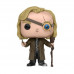 Фигурка Funko Pop Грозный Глаз Грюм - Mad-Eye Moody №38 10 см 