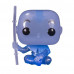 Фигурка Funko Pop Аватар Аанг - Avatar (Spirit) №940 10 см Фигурка Funko Pop Аватар Аанг - Avatar (Spirit) №940 10 см