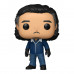 Фигурка Funko Pop Томми Миллер — Tommy Miller №1846 10 см Без коробки
