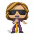 Фигурка Funko Pop Стивен Тайлер - Steven Tyler №172 10 см Без коробки Фигурка Funko Pop Стивен Тайлер - Steven Tyler №172 10 см Без коробки