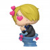 Фигурка Funko Pop Санджи - Sanji №1773 10 см Без коробки