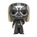 Фигурка Funko Pop Люциус Малфой - Lucius Malfoy №30 10 см Без коробки