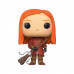Фигурка Funko Pop Джинни Уизли - Ginny Weasley №50 10 см Фигурка Funko Pop Джинни Уизли - Ginny Weasley №50 10 см